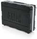 Gator Cases 20″ x 30″ ATA Mixer Case 