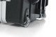 Gator Cases 20″ x 30″ ATA Mixer Case 