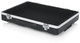 Gator Cases 20″ x 30″ ATA Mixer Case 