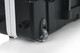Gator Cases 24″ x 36″ ATA Mixer Case