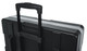 Gator Cases 24″ x 36″ ATA Mixer Case