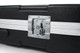 Gator Cases 24″ x 36″ ATA Mixer Case