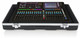 Gator Cases 24″ x 36″ ATA Mixer Case
