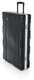 Gator Cases 24″ x 36″ ATA Mixer Case