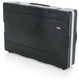 Gator Cases 24″ x 36″ ATA Mixer Case