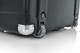 Gator Cases 12U Pop-Up Rack Case