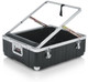Gator Cases 12U Pop-Up Rack Case