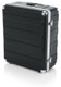 Gator Cases 12U Pop-Up Rack Case