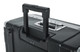 Gator Cases 12U Pop-Up Rack Case