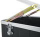 Gator Cases 12U Pop-Up Rack Case