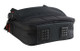 Gator Cases G-MIXERBAG-0909 9'' x 9'' x 2.75'' Mixer/Gear Bag- NEW DESIGN