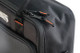 Gator Cases G-MIXERBAG-1212 12'' x 12'' x 5.5'' Mixer/Gear Bag - NEW DESIGN