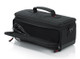 Gator Cases G-MIXERBAG-1306 Padded Carry Bag for X Air Series Mixers