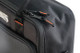 Gator Cases G-MIXERBAG-1515 15'' x 15'' x 5.5'' Mixer/Gear Bag - NEW DESIGN