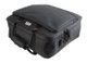 Gator Cases G-MIXERBAG-1515 15'' x 15'' x 5.5'' Mixer/Gear Bag - NEW DESIGN