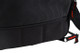 Gator Cases G-MIXERBAG-1515 - IMG01