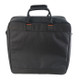 Gator Cases G-MIXERBAG-1818 18'' x 18'' x 5.5'' Mixer/Gear Bag - NEW DESIGN