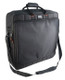 Gator Cases G-MIXERBAG-2020 20'' x 20'' x 5.5'' Mixer/Gear Bag - NEW DESIGN