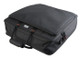 Gator Cases G-MIXERBAG-2020 20'' x 20'' x 5.5'' Mixer/Gear Bag - NEW DESIGN