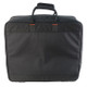 Gator Cases G-MIXERBAG-2118 21'' x 18'' x 7'' Mixer/Gear Bag - NEW DESIGN