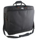 Gator Cases G-MIXERBAG-2118 - IMG01