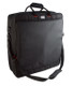 Gator Cases G-MIXERBAG-2123 21'' x 23'' x 6'' Mixer/Gear Bag - NEW DESIGN