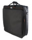 Gator Cases G-MIXERBAG-2123 21'' x 23'' x 6'' Mixer/Gear Bag - NEW DESIGN