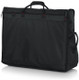 Gator Cases G-MIXERBAG-2621 - IMG01