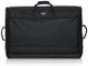 Gator Cases G-MIXERBAG-3121 31'' x 21'' x 7'' Large Format Mixer Bag