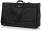 Gator Cases G-MIXERBAG-3621 36'' x 21'' x 8'' Large Format Mixer Bag