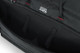 Gator Cases G-MIXERBAG-3621 36'' x 21'' x 8'' Large Format Mixer Bag