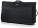 Gator Cases G-MIXERBAG-3621 36'' x 21'' x 8'' Large Format Mixer Bag