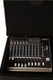 Gator Cases G-MIX-L 1622 16'' x 22'' Lightweight Mixer Case
