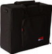 Gator Cases G-MIX-L 1622 16'' x 22'' Lightweight Mixer Case