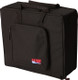 Gator Cases G-MIX-L 1622 16'' x 22'' Lightweight Mixer Case