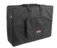 Gator Cases G-MIX-L 1926 19'' x 26'' Lightweight Mixer Case