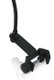 Gator Cases GM-POP FILTER Pop Filter