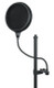 Gator Cases GM-POP FILTER Pop Filter