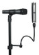 Gator Cases GM-POP FILTER Pop Filter