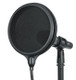 Gator Cases GM-POP FILTER Pop Filter