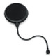 Gator Cases GM-POP FILTER Pop Filter