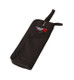 Gator Cases GP-007A Stick and Mallet Bag; Standard Series