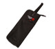 Gator Cases GP-007A Stick and Mallet Bag; Standard Series