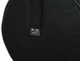 Gator Cases GP-1008 Tom Bag; 10'' x 8''