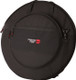 Gator Cases GP-12 Cymbal Slinger Bag