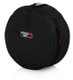 Gator Cases GP-1405.5SD Snare Bag; 14'' x 5.5''