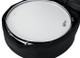 Gator Cases GP-1406.5SD Snare Bag; 14'' x 6.5''
