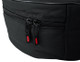 Gator Cases GP-1406.5SD Snare Bag; 14'' x 6.5''