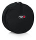 Gator Cases GP-1406.5SD Snare Bag; 14'' x 6.5''