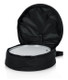 Gator Cases GP-1406.5SD Snare Bag; 14'' x 6.5''